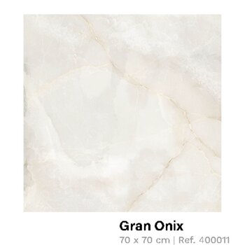 PISO TERRACOTA GRAN ONIX