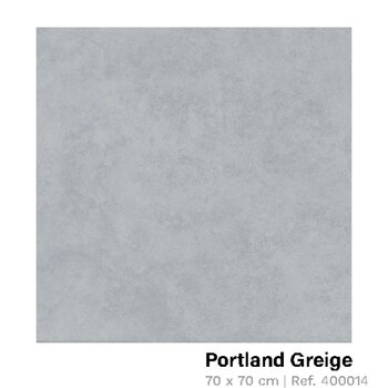 PISO TERRACOTA PORTLAND GREIGE