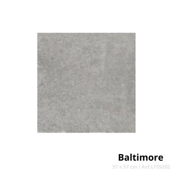 PISO LEF BOLD BALTIMORE